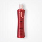 Royal Treatment Hydrating Shampoo - 12 Ounces, , large image number null